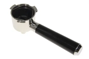 DeLonghi Kahva EC850