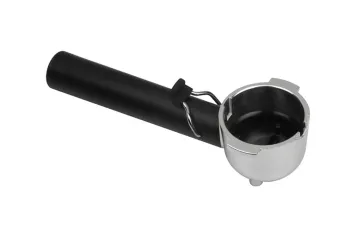 DeLonghi Kahva BCO430/BCO432/BCO431.S/BCO421.S