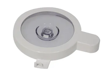 Braun Tehosekoittimen kansi 3202 K700