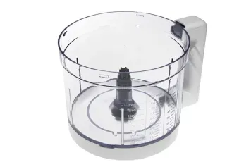 Braun Bowl FP5150/5160