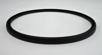 Braun Jug adapter ring set Multiquick 5/9