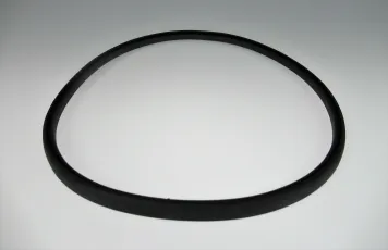 Braun Container's Ring Multiquick 3/7/9