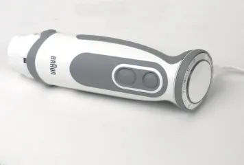Braun Handle 4191 - MQ5000