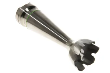Braun Shaft Multiquick 9/HB701/901