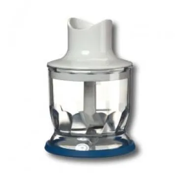 Braun Container (350 ml) Multiquick3/ 320/325/4162
