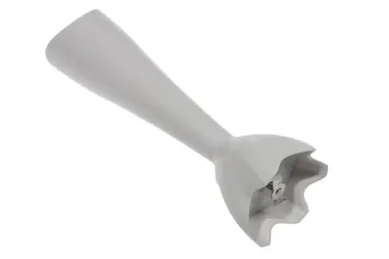 Braun Sauvaosa Multiquick 3/4/ 4162