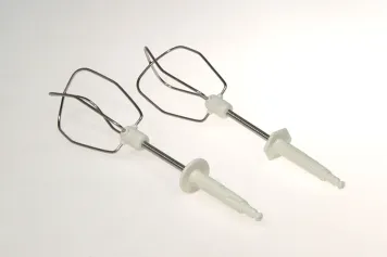 Braun Whisk set 4644-M1000