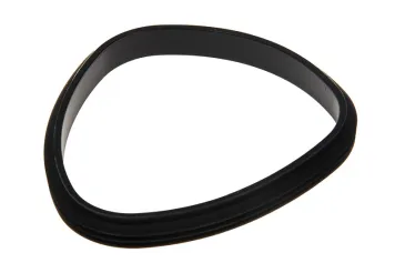 Braun Kannen tiiviste 4186, JB3010, JB3060