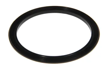Braun Jug seal 4125, 4126, JB5050, JB5160