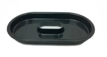 Braun Blasin black 3216 / FS3000/5100