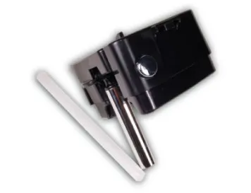 DeLonghi Milk Jug assembly ESAM3500 / 3600