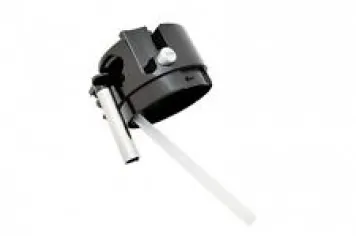 DeLonghi Cover assembly ESAM