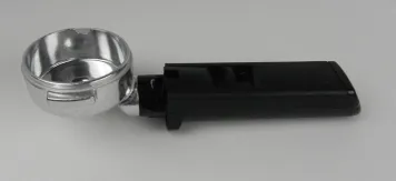 DeLonghi Kahva Bar