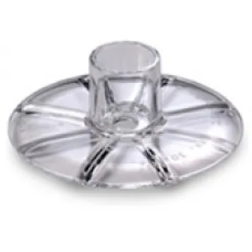 Bamix PowderDisc not packed