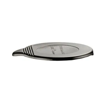 Bamix Lid, 1000 ml Lid for product 790,024