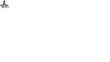 181600_1.png