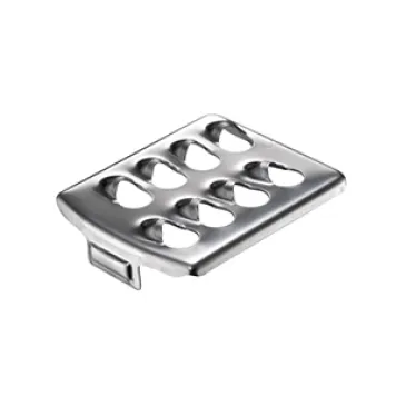 Bamix Grater coarse (Roesti), no. 3 SliceSy