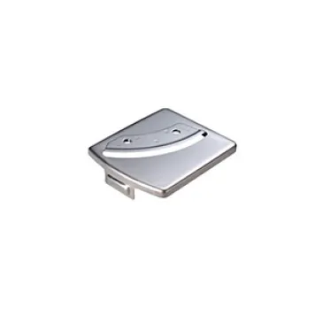 Bamix Slicer thin, no. 4 SliceSy