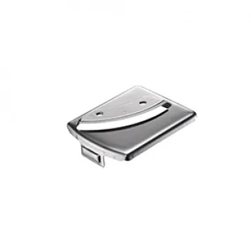 Bamix Slicer thick, no. 5 SliceSy
