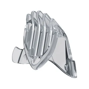 Braun Precision attachment 5730