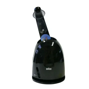 Braun Clean & Renew 5783