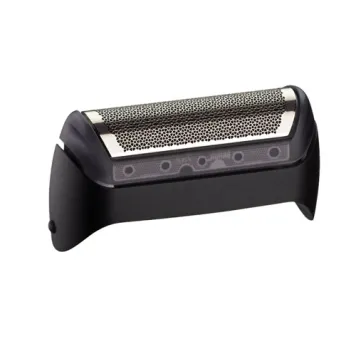 Braun Foil for 1-series devices 10B