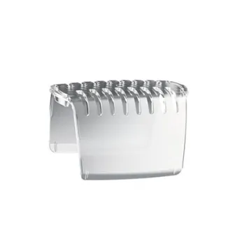 Braun Protective cap, transparent 5748, 5749, 5768, 5769