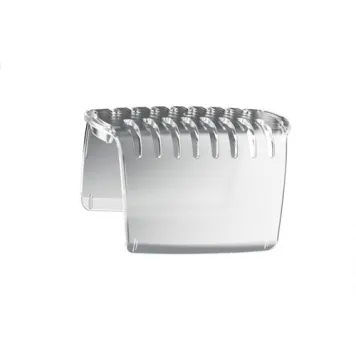 Braun Protective cap CT2s, CT2cc, CT3cc, CT4s, CT4cc, CT5cc, CT6cc