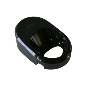 Braun Stand for charging shell 5676