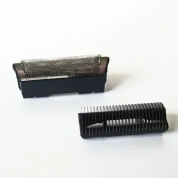Braun Combi pack, 424 5424, 5469