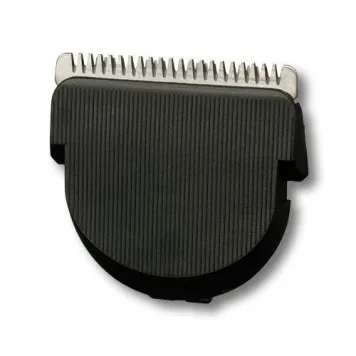 Braun Trimmerin terä 5427, 5429