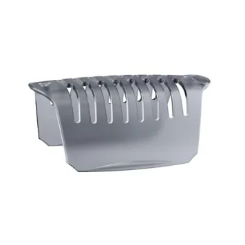 Braun Protective cap 5760 Waterflex 2