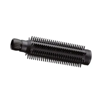 Braun Pyöröharja 23mm, AS330, AS400 4485