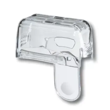 Braun Protection cap, for 3000-3090 5411- 5416