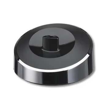 Braun Charging Stand 5768, 5769, 5790, 5791