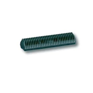 Braun Cutter block 5604, 5607, 5608, 5609, PocketGo