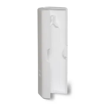Braun Oral-B Travel case D701, basic 3765, 3771