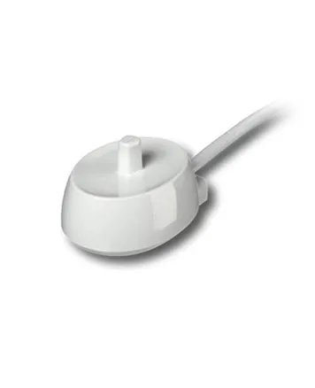 Braun Oral-B Laturi D20 Plus 3709,3710,3753,3754,3756,3761,3762,3764...