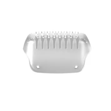 Braun Protective cap 5408, 300s, 301s, Series 3