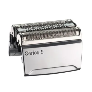 Braun Cassette 52S Series 5/ 5749 / 5769