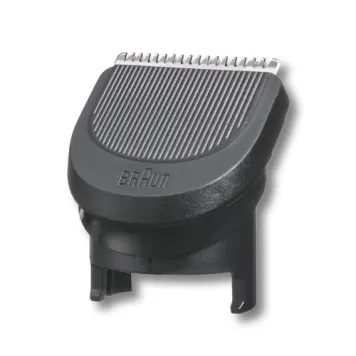 Braun Blade 5513-5517 / 5541-5542 / 5544