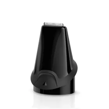 Braun Detail trimmer head 5514-5515 / 5541-5542 / 5544
