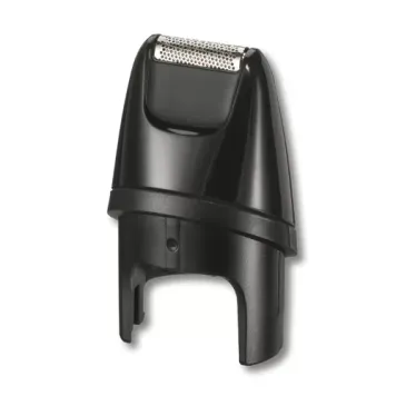 Braun Foil shaver head mini 5542 / 5544