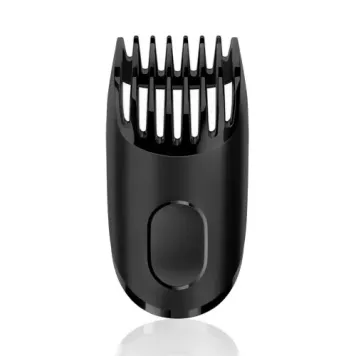 Braun Precision beard comb 5542