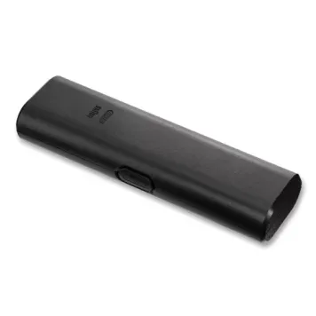 Braun Oral-B Travel case, black 3766 / 3767 / 3772