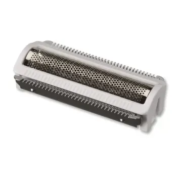 Braun Terä SE9 Flex