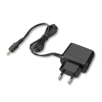 Braun Power supply 5520 2,3V MN 5513 / 5516