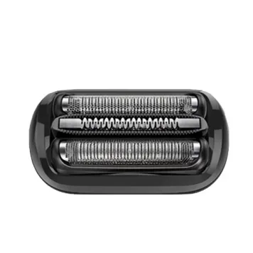 Braun Shaving system, 53B, Black 5762
