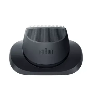 Braun Precision Trimmer 5762 / 5764