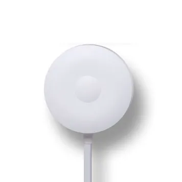 Braun Oral-B Laturi Braun iO valk. 3758